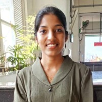 Devika K J