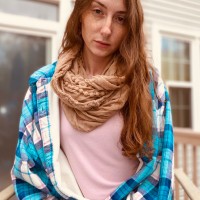 Tara Furfaro
