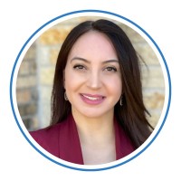 Yolanda Munoz