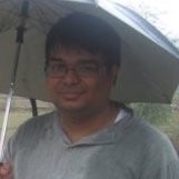 Kanak Vardhan Yerramilli