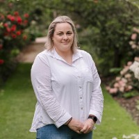 Emma Dennison