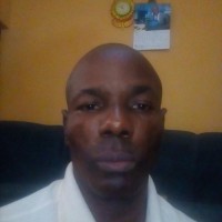 Anthony Taiwo Ajayi