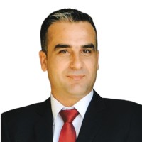 Osama Momani