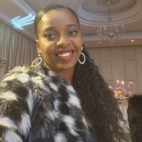 Zanele Mashinini