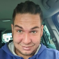 Paul Cocking