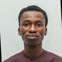 Abdulmaleek Abdulrasaq