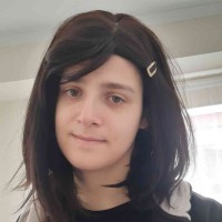 Nika Retriv