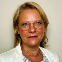 Florence Libotte