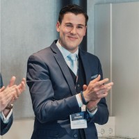 Gijs Remijnse