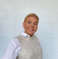 Marie Langaas