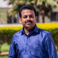 Dr. Sk. Gowthaman