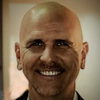 Chris DeZorzi