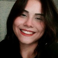 Ana rute Da Silva melo