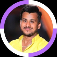 Vishal Sonawane