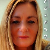 Deborah Hall