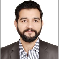 jahanzeb kayani