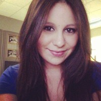 Lyzette Felipe Valle