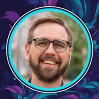 Dr. J. Cody Nielsen