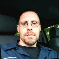 Jeremy Nelson
