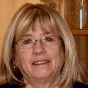 sharon bambrick
