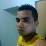 amando junior