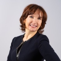 HELENE CHAMPETIER-GUSELLA
