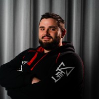 Caleb Voortman