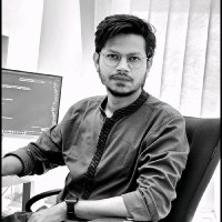 Sakib Ahmed