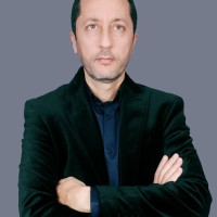Mohamed A.