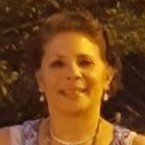 Maribel Santiago