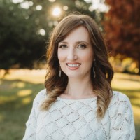 Karen Williams