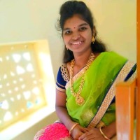 Adilakshmi Devathi
