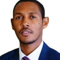 Ibrahim Yassin Cpa, Cga