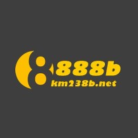 Nha cai b