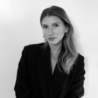 Romane Bétend