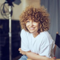 Natalya Ulyanova