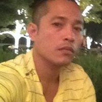 michael alegado