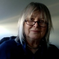 Toni Myers