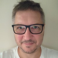 Attila Baróti