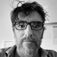 David Ligneau