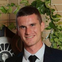 Jean-Baptiste R.