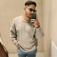 Imad Husain
