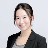 Hannah Zhu