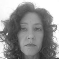 Jo Kilburn
