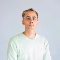 Javier Serrano Del Amo