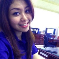 Juwita Tadjudin