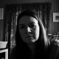 Katharine Ellicott