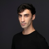 Ali Dönmez