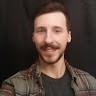 Christopher Ouradnik