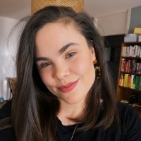 Joline Rudklint